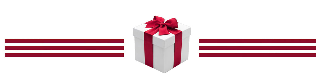 Gift boxes