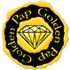 GOLDENPAP